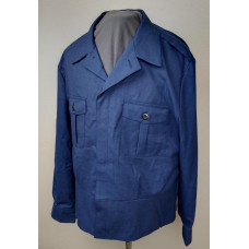 Asetakki m/83, Ilmavoimat Asetakki m/83, Ilmavoimat